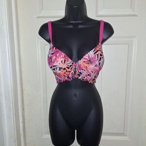 No boundaries 34DD